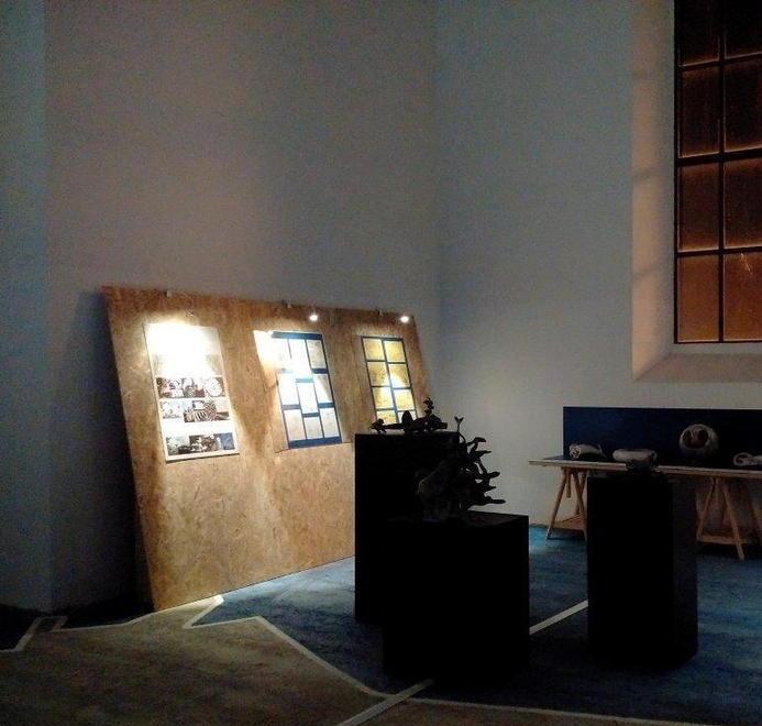 Sulle orme di Leonardo passeggiata in città più Instameet di notte 
