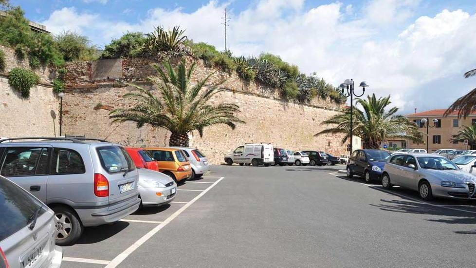Confcommercio critica «Ancora viale del Popolo per la Festa dell’Unità»