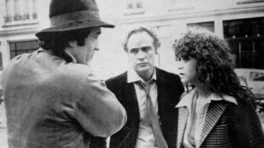 Film maledetti e un inedito festival il Circolo del Cinema festeggia 65 anni