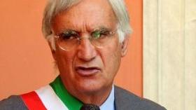 <b>IL SINDACO.</b> Roberto Pucci