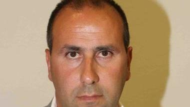 Maurizio Verona, presidente dell’Unione dei Comuni