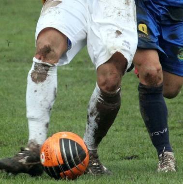 Unazione di gioco 