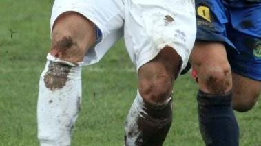 Un’azione di gioco