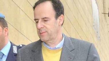 Gabriele Casotto marito di Gigliola Giorgini