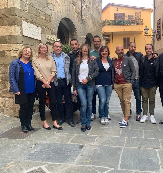 Travison punta sul turismo tra terme e pineta 