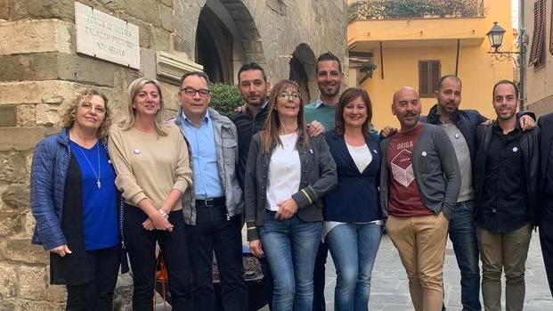 Travison punta sul turismo tra terme e pineta