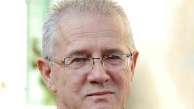 Angelo Banfi