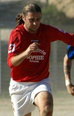 Giovanni Tognarini 