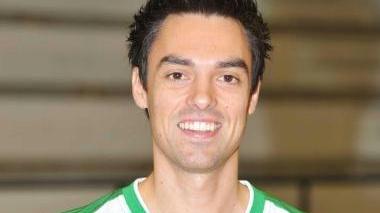Simone Mencarelli