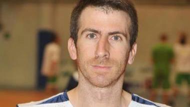 Marco Corsini
