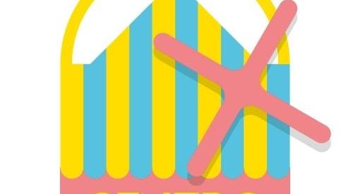 Un logo “emozionale” per i negozi del Ccn