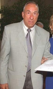 Vittorio Cappellini 