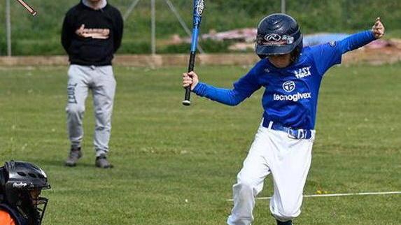 Gli Etruscans Under 12 matano due volte Arezzo E adesso c’è la sosta