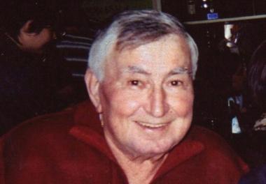 Oggi i funerali di Arturo Colligiani     