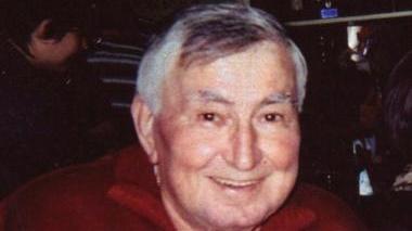 Oggi i funerali di Arturo Colligiani