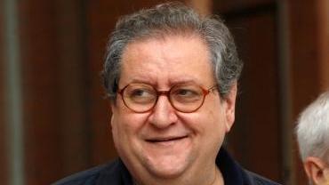 Vincenzo Mollica