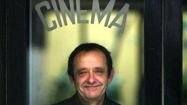 Alessandro Biasci è morto a 68 anni
