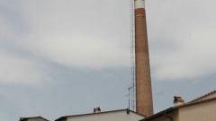 Il Comune mette a disposizione 50 alloggi per le giovani coppie