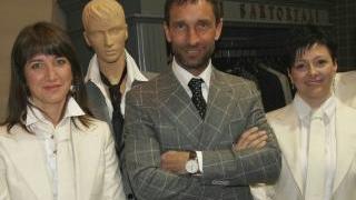 Barontini di Mabro