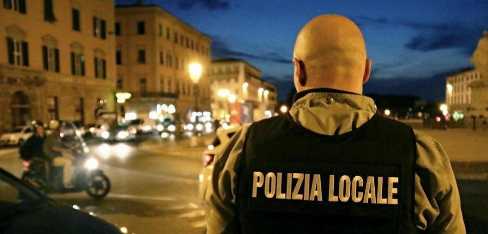 Latitante di 50 anni arrestato nella casa popolare occupata 