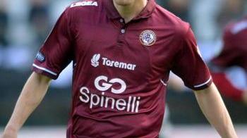 Squadra che vince... si cambia Breda studia novità in ogni settore