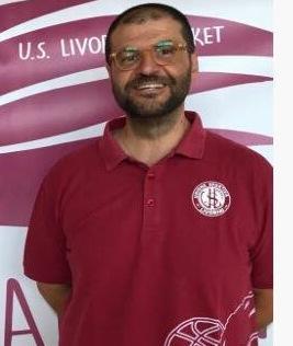 Castaldi e Coco scatenati Leoni “bianchi” ruggiscono