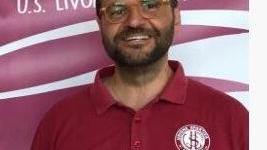 Castaldi e Coco scatenati Leoni “bianchi” ruggiscono