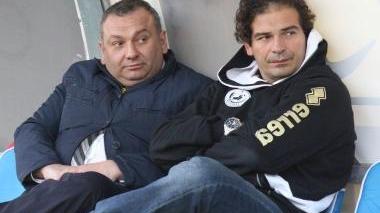 «Deboli sui punti d'incontro ma solo perché demotivati»