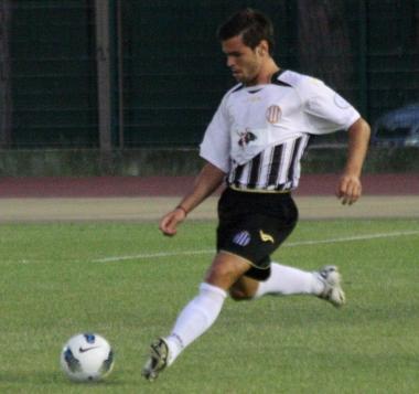 <b>TRATTATIVA ARENATA.</b> Si complicano le cose per Brighenti a Frosinone 