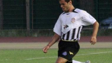 <b>TRATTATIVA ARENATA.</b> Si complicano le cose per Brighenti a Frosinone