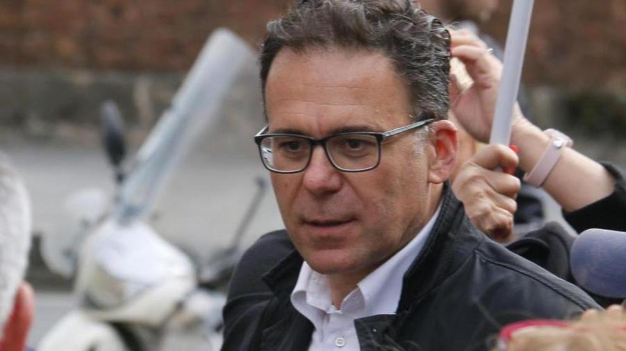Due mozioni contro «Intitoliamo una strada a Vincenzo Muccioli»