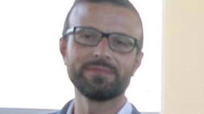 Incontri con Danti, il consigliere Mazzeo e la deputata Muroni