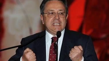 Guerra nel aperta nel Pdl Innaco sfida Mazzoni