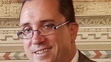 Imu scontata per gli affitti pluriennali in centro