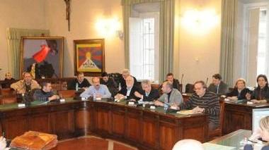 Il Pdl convoca gli stati generali