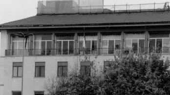 Ciechi a visita, ma l'oculista non c'è