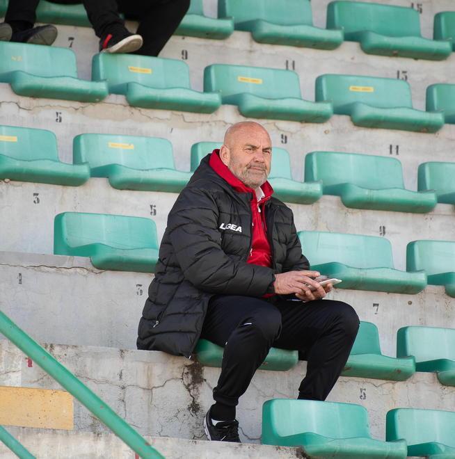 Né il match del Porta Elisa né quello dell’Arena quotati dai bookmakers