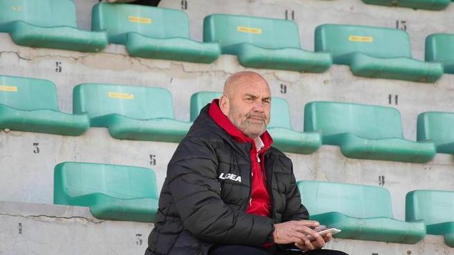 Né il match del Porta Elisa né quello dell’Arena quotati dai bookmakers