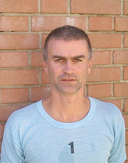 Calci con il batticuore San Giuliano ha due risultati su tre per festeggiare