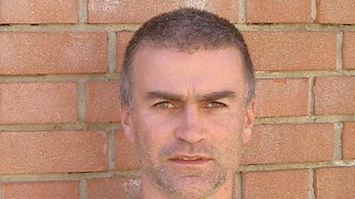 Calci con il batticuore San Giuliano ha due risultati su tre per festeggiare