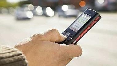 <b>PROPOSTE SESSUALI.</b> Inviate alle due ragazze attraverso una decina di telefonate 