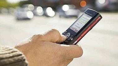 <b>PROPOSTE SESSUALI.</b> Inviate alle due ragazze attraverso una decina di telefonate