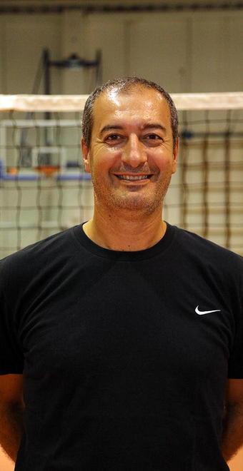 Fucecchio, febbre promozione a Siena lo scontro decisivo 