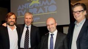 Si spengono le luci e si accende Tv Prato coi nuovi programmi