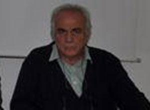 «Non esiste nessun complotto»