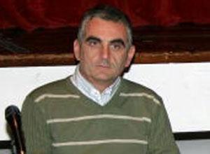 «È uno squallido mercatino»