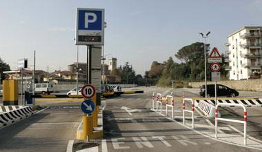 Stazione, Rfi ci ripensa A rischio i lavori al terminal 