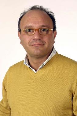 Francesco Paoli della Cisl e il parcheggio dell’ospedale di Pescia