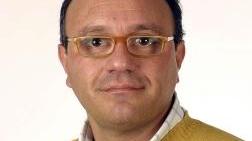 Francesco Paoli della Cisl e il parcheggio dell’ospedale di Pescia