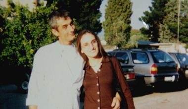 Muore mamma di 40 anni stroncata da malore